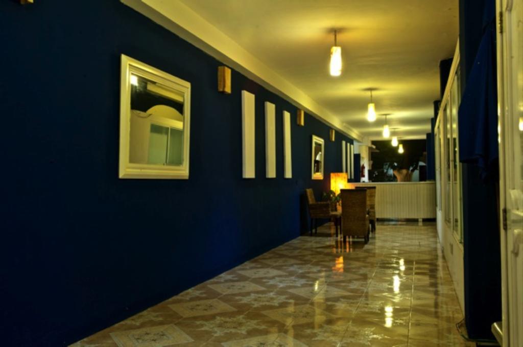 Hotel Azul By Encanto Playa del Carmen Exterior foto